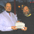 Charity Fundraising Sites Now Offer Complimentary Marketing Services...