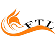 Fox Title Loan CEO Announces Expanded Effort to Provide Bad Credit...