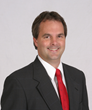 Scott Smith Realtor: ‘Shark Tank’ Certified