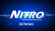 Well Cost Reduction - ProOne Inc. Responds with Nitro® Downhole...