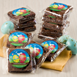 Fill Their Easter Baskets with Fairytale Brownies Instead of...