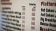 Labeling "Calories In" and "Calories Out" Plays a...