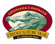 Creole Nature Trail App Now Available in Additional Languages