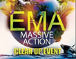 Electronic Music Alliance (EMA) Leads the Way in Nationwide Multi-city...