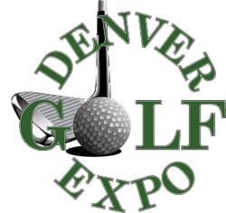 Denver Golf Expo | Colorado Golf Association Partner | Denver, Boulder, Fort Collins, Colorado Springs