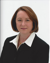 Denise Maddox
