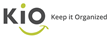 KiO Storage Extends Their New Year’s Sale Through Valentine’s Day to...