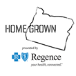 Trillium Raises Funds for Mental and Behavioral Health in Oregon at...