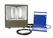 Larson Electronics Releases a 1000 Watt Metal Halide Light Fixture...