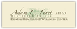 NJ Top Dentist, Dr. Adam Feret, is Offering Complimentary Exams and...