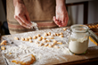 The Way To American Travelers’ Heart is Through Their Stomach:...