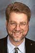 United Theological Seminary Leads Conference on Divine Healing