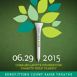 Charles Lafitte Foundation Hosts 12th Annual Charity Golf Classic