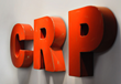 Packaging & Branding Agency CRP Dubs 2015 a “Year of Growth”