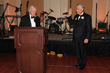 Collins & Lacy Attorney Joel Collins Sworn In as National...