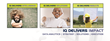NAACP Partners with IQ Strategic to Aggressively Grow Membership