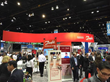 WeGoLook Launches Custom Tasking for Tradeshow Attendees