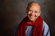 2015 LA Writers Conference Imagination: The Fiction Writer’s Life
