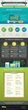 Wiser Releases New Infographic: How Retailers Can Create a Winning...