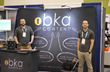 BKA Content to Sponsor Booth # at SMX West in San Jose, CA