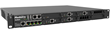 Media5 Announces the Mediatrix™ Sentinel Multi-Service Platform for...