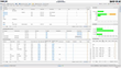 Freightgate Adds New CRM Dashboard to its Logistics Management Cloud...