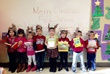 Community Members Address Literacy Challenge, Donate 30,000 Books