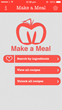 Latest Version of Award-Winning Money & Waste Reducing App...