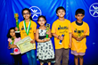 ALOHA Announces Vocab Bee for Children Grades 1-5 at Learning Centers...