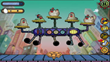 New Unique, Addictive & Fun “Egg-Shoot” from Heartmade...