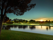 Tee it Up with a Tour Pro at Tucson Conquistadores Classic