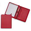 Lefty's the Left Hand Store Presents Their New Eco-Leather...