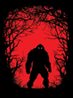 Monster Hunters Gather at Creature Weekend Conference