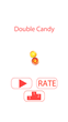 Double Candy Launches On The App Store To Offer Gamers An Addictive...