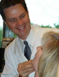 Dr. Robinson of Atlanta and Alpharetta Named Sculptra Aesthetic...