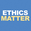 Upcoming Events at Carnegie Council, with Live Webcasts: Medical...