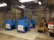 BOGE America to Show off Innovations at Hannover Messe International