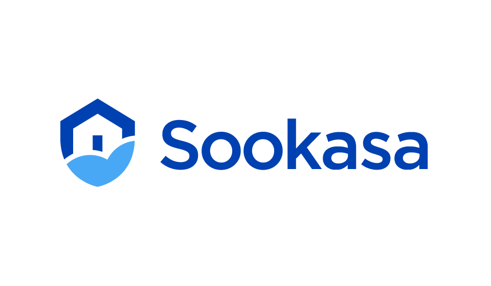 share securely with sookasa
