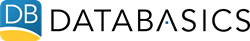 www.data-basics.com