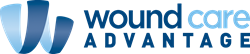 WCA Logo