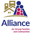 Proven Social Sector Leader Named New COO of Alliance for Strong Families and Communities
