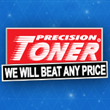 Precision Toner Provides Reasons Why Businesses Should Use Their New...