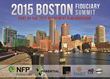 Boston Area 401(k), 403(b), and Retirement Plan Leaders Gather for the...