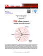 EJL Wireless Research Releases 802.11ac Wi-Fi Chipset Supplier...