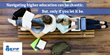 Hype Athletics Partners with Education Path Finder (EPF) to Provide...