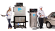 Springboard Biodiesel Registers 75th School Partner