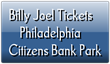 Billy Joel Tickets Philadelphia: Ticket Down Slashes Billy Joel...