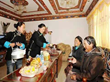 Tibet Travel in 2015: Know Before You Go