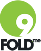 9Fold Gears Up For Another Big Year As They Educate Restaurateurs ‘You...