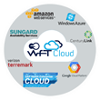 WFT Cloud Reveals Cost-Savings upwards of 40% within Major...